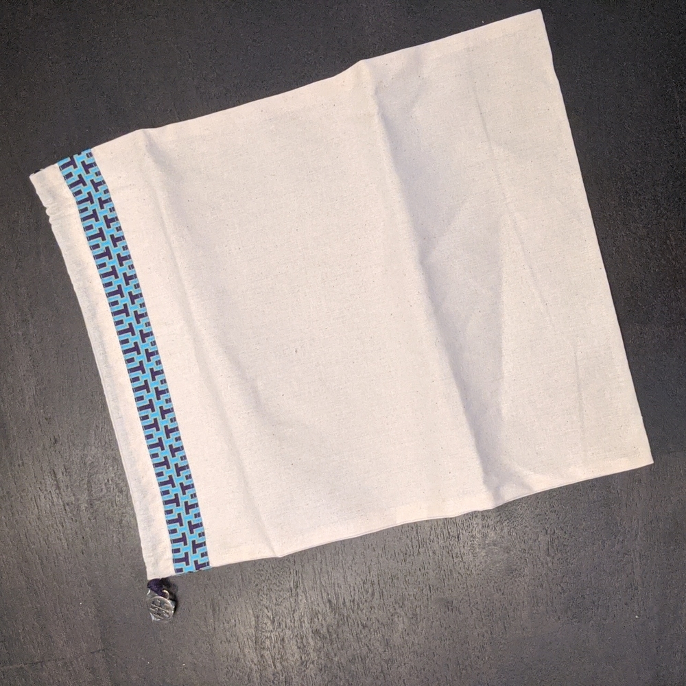 NEW Tory Burch Dustbag